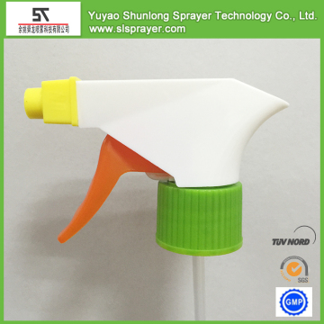 Trigger Sprayer/sprayer pump