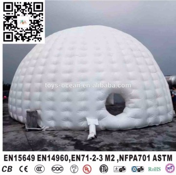 geodesic dome tent for events for sale, dome tent for Outdoor party ,advertising dome tent