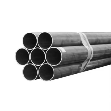 3 inch aluminum pipe large diameter aluminum tube