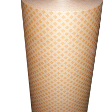 Transformer Electrical Insulating Diamond Dotted Paper and Composite Materials (DDP Paper)