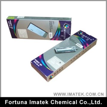 Universal Bulk Ink for inkjet printer