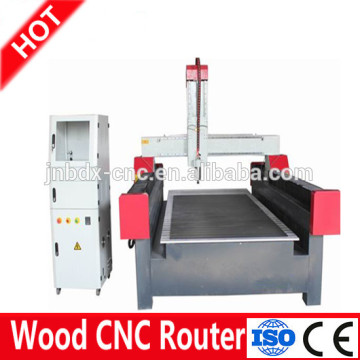 2014 new product made in china general woodworking machinery