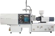 PET preform making machine for bottole 6 cavities