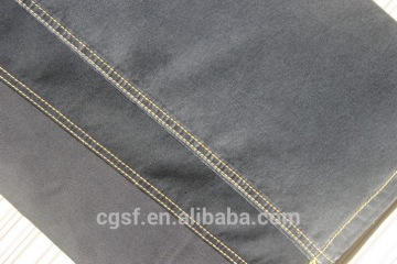 cotton polyester spandex denim fabric,cost of denim fabrics,SF1043