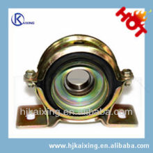 Automotive Driveline Center Support Bearings Toyota OE37230-36014