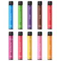 EGO T Electronic Cigarette Hot Sell Ecig