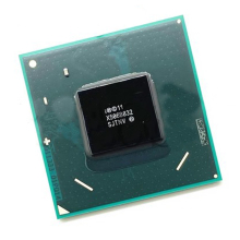 BD82HM76 SLJ8E Wholesaler Chipset BGA Chip