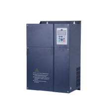 WENBA Frequency Converter Factory - Wholesale 380V to 60Hz Converters