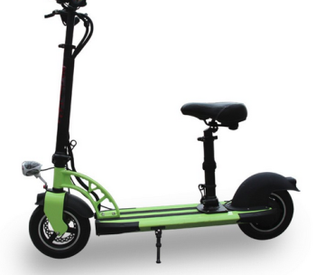 e scooter with seat folded bicycle folding bicycle electric