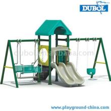 swing (swing equipment,play swing)