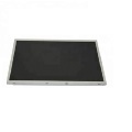 AUO 12.1 inch Wide Screen TFT-LCD G121EAN01.0