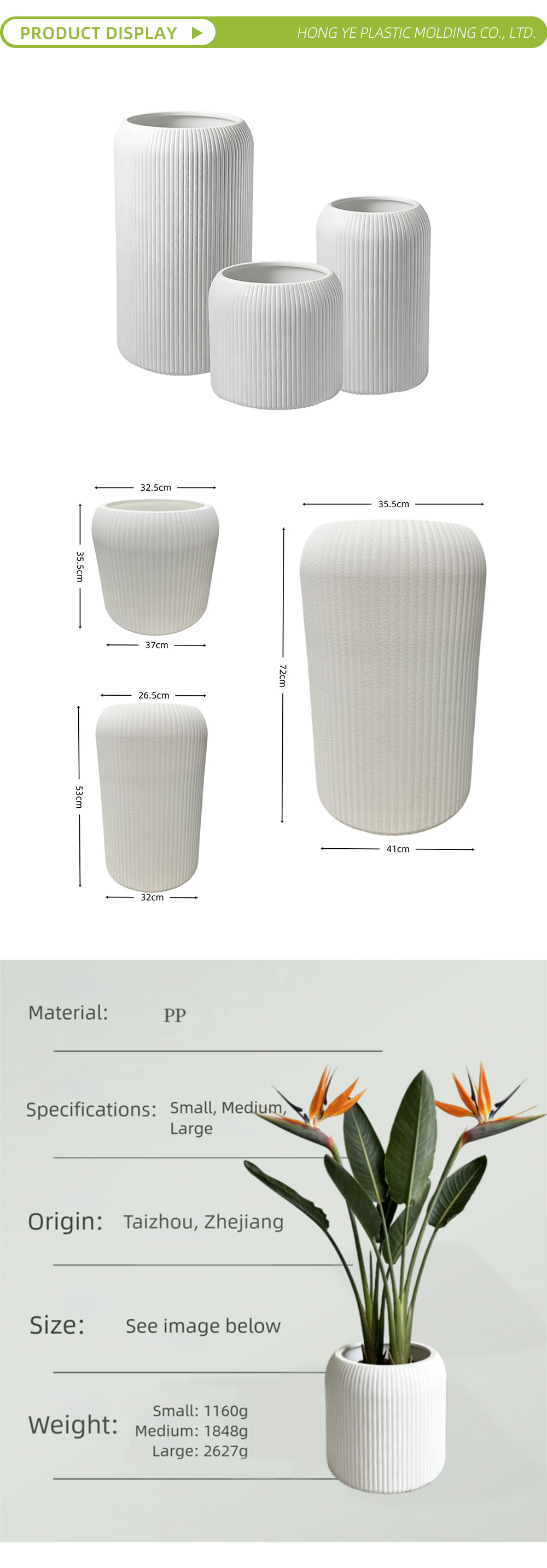 CS-04-05-06 7-1-X CS-04-05-06 7-1-X