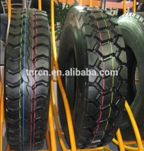 Popular Truck Tire WESTLAKE 1200R24 CB972