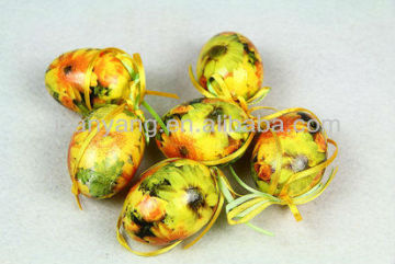 Easter egg string,Easter Decoration