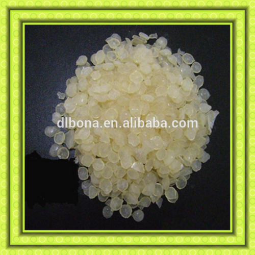 pentaerythritol rosin ester pentaerythritol ester 145 series