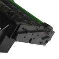 MLT-D305S pour Samsung Toner Cartouche Compatible