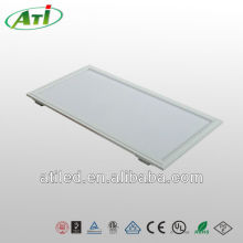 led light panel, CE, TUV and UL approved led light panel