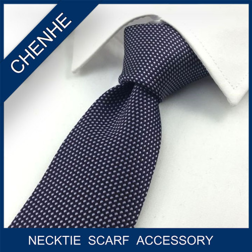 Cheap classical wholesale skinny necktie