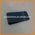 Surface Carbon Fiber Money Clip 100% Carbon Material