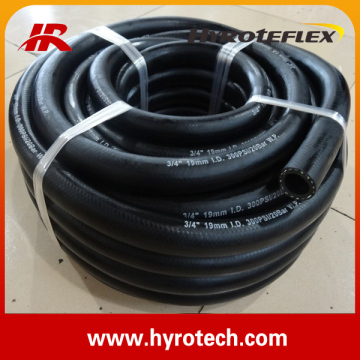 Manguera De Aire/Rubber Air Hose