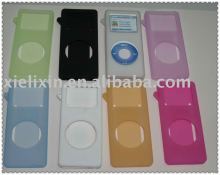 Silicne Rubber Covers