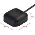 GPS Tín hiệu tăng cường GPS ANTENNA RTK GPS