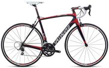 2014 Specialized Tarmac SL4 Elite 105 Road Bike (VIVASSPORT)