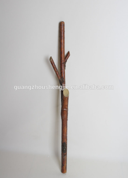 SJ141202 Artificial fake birch tree branches trunk