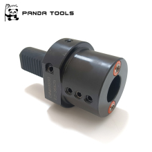 High Quality VDI E Type E2 30x25 Tool Holders