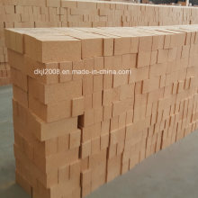 Ceramic Kiln Refractory Fire Clay Bricks for Sale