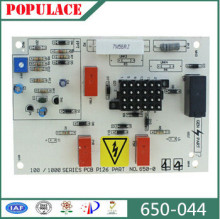 Interface Module 650-044 ac control board
