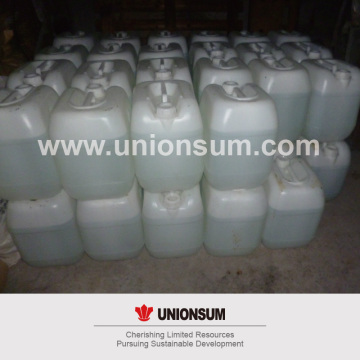 Food/Industiral/Electrical grade min 75% orthophosphoric acid H3PO4