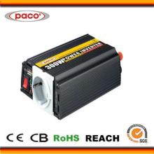 dc to ac power inverters