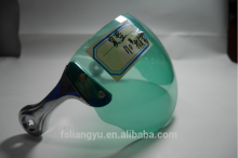 Motorcycle Helmet Visor 110