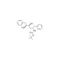 Ritonavir Intermediates, MFCD09833420 CAS 144163-85-9