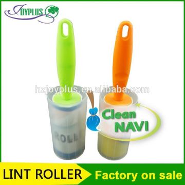 Household Lint Roller / custom lint roller with cover