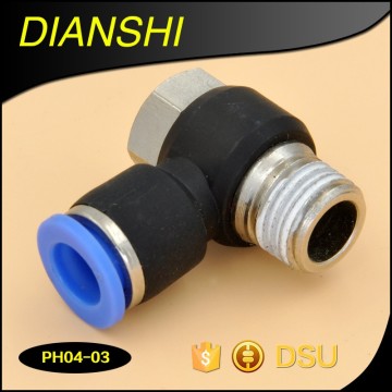 air compressor hose fittings compressor air hose fittings garden hose fittings