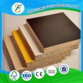 E1 Lem Particle Board Price