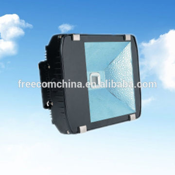 IP65 aluminum 60w die casting led accessories flood light