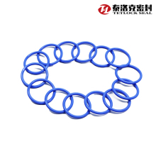 Premium Heavy Duty Blue FVMQ O-Rings