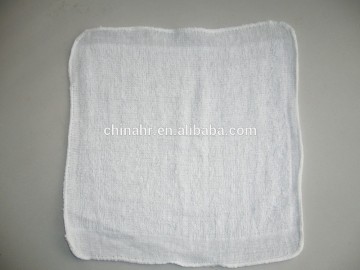 terrycloth fabric,towel fabric bulk,bath towel fabric