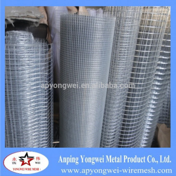 coffee tray welded wire mesh /welded wire mesh weight