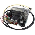 BMW X5 E53 1999-2007 Air Pump