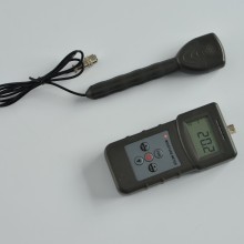 MS360 2 in 1 Moisture Meter