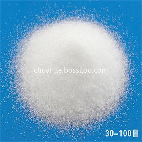 Food Beverage Grade BP98 E330 USP Citric Acid