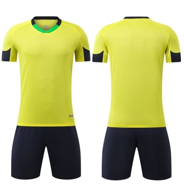 Custom Men's Football Sportswear Soccer Team Uniform - SANE KANE MULLER KIMMICH Shirt