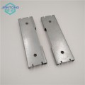 High precision metal stamping/custom metal stamping parts