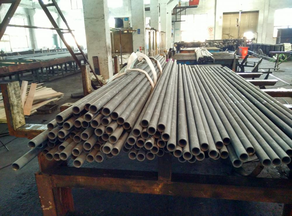 astm a53 carbon steel pipe