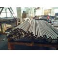 COLD ROLLED EN31 52100 100Cr6 GCr15 SKF LAGERSTAHLROHRROHR