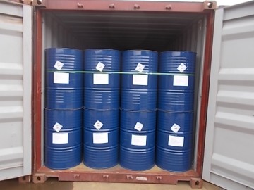 MMA / Methyl methacrylate